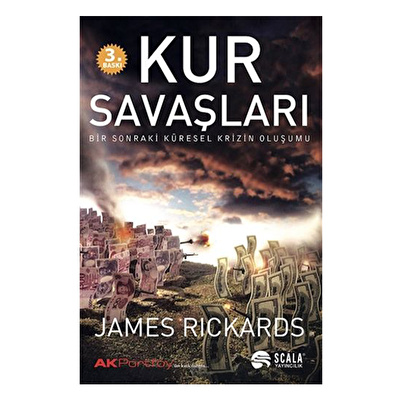 Kur Savaşları