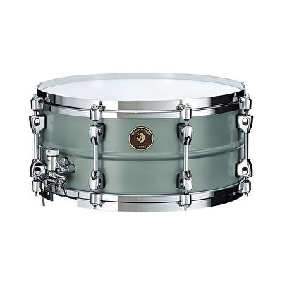 TAMA BD1465 Brann Dailor Limited Edition Signature 14"x6.5" Trampet