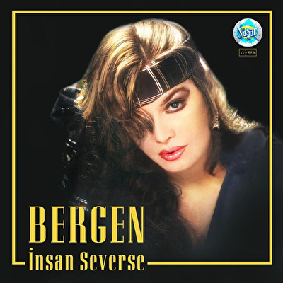 Bergen (4) – İnsan Severse