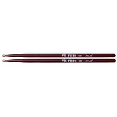 VIC FIRTH SDW - Dave Weckl Baget