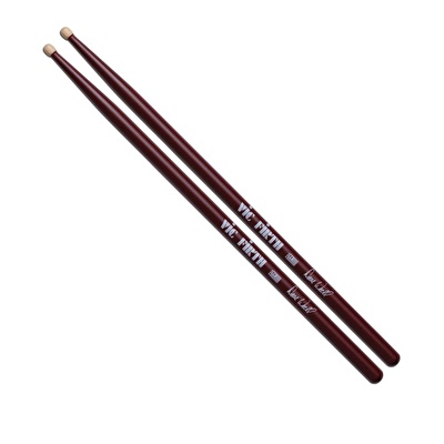 VIC FIRTH SDW - Dave Weckl Baget