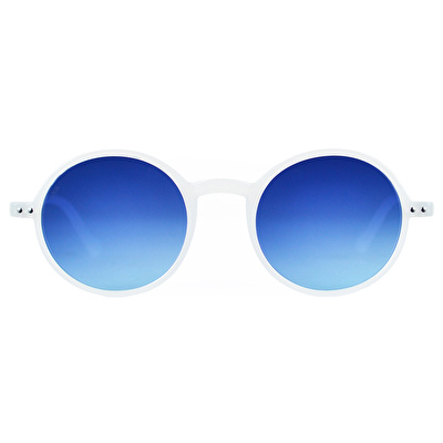 LOOKlight Leon Aspen Blue Degrade Gözlük