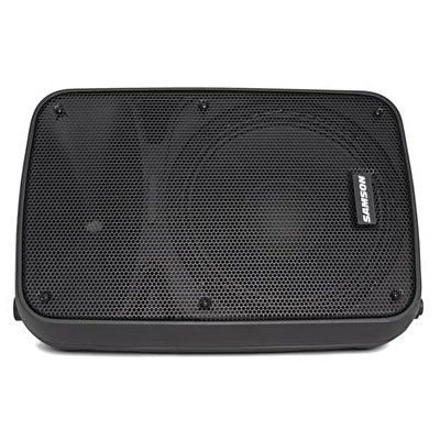 SAMSON Auro X12D 1000 Watt 2-Yollu Aktif Kabin