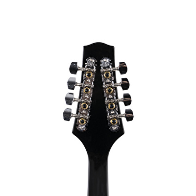 Kozmos KMA-002E-RDS Elektro Mandolin