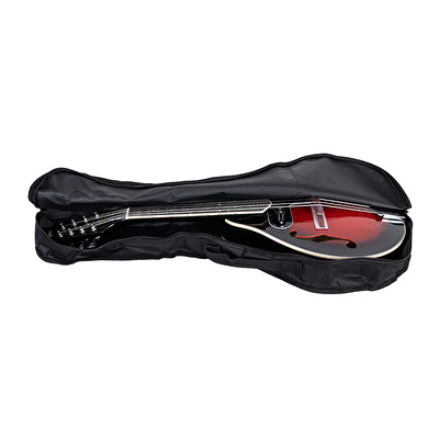 Kozmos KMA-002E-RDS Elektro Mandolin