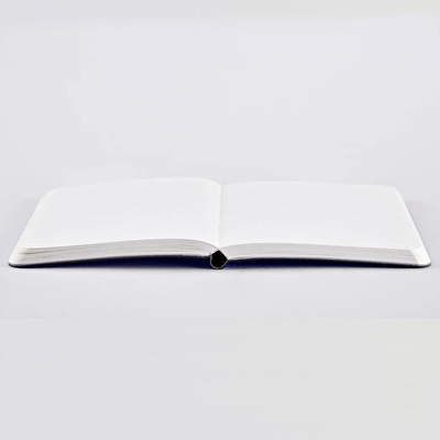 NUUNA Shiny Starlet S - Blue Defter