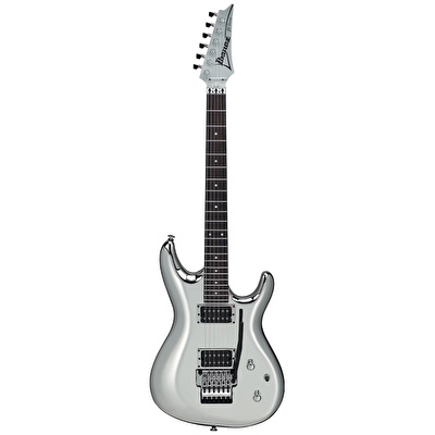 Ibanez JS3CR Joe Satriani Signature Serisi Elektro Gitar