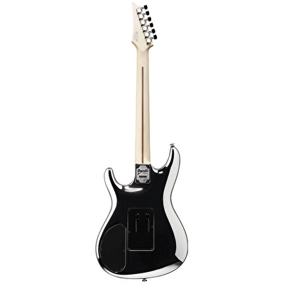 Ibanez JS3CR Joe Satriani Signature Serisi Elektro Gitar