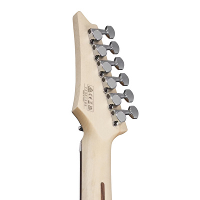 Ibanez JS3CR Joe Satriani Signature Serisi Elektro Gitar Fiyatı