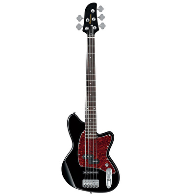 Ibanez TMB105-BK Bas Gitar