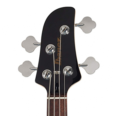 Ibanez TMB105-BK Bas Gitar