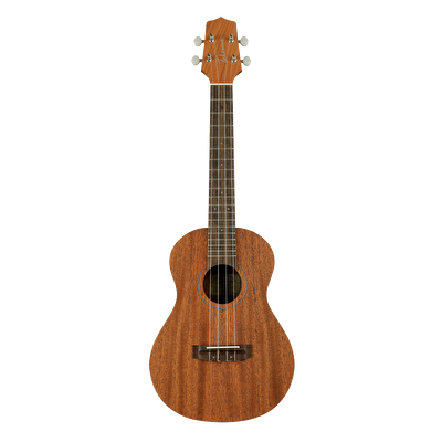 TAKAMINE GU-T1 Tenor Ukulele