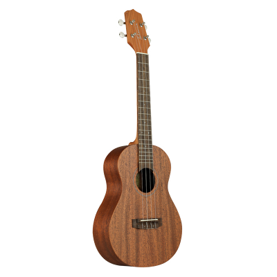 TAKAMINE GU-T1 Tenor Ukulele