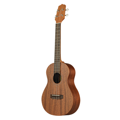 TAKAMINE GU-T1 Tenor Ukulele