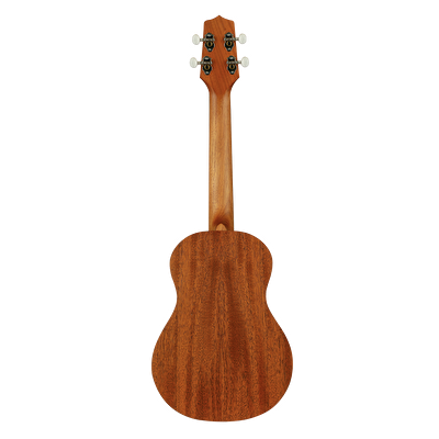 TAKAMINE GU-T1 Tenor Ukulele