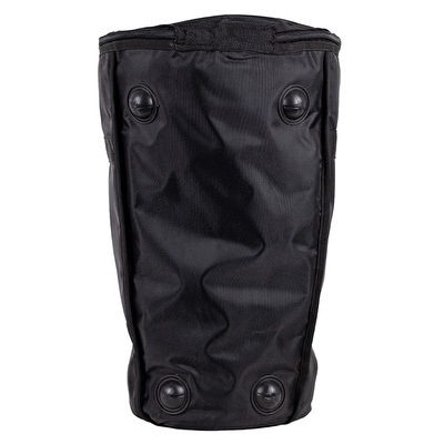 GEF ELFAN B23-6107 Gerçek Sedef Darbuka 23 cm