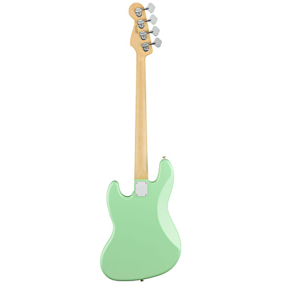 Fender bass online american performer