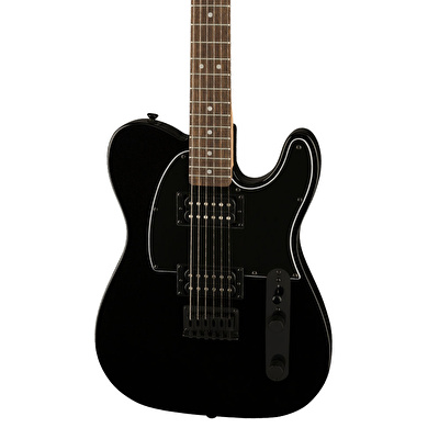 Fsr affinity telecaster best sale