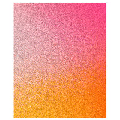 NUUNA Colour Clash L Light - Burn Defter