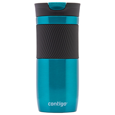 CONTIGO Byron Biscay Bay 470 ml Termos Matara