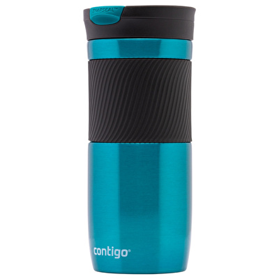 CONTIGO Byron Biscay Bay 470 ml Termos Matara