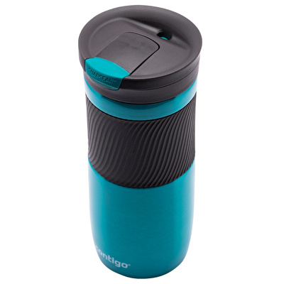 CONTIGO Byron Biscay Bay 470 ml Termos Matara