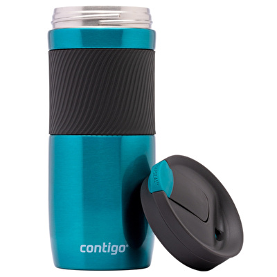 CONTIGO Byron Biscay Bay 470 ml Termos Matara
