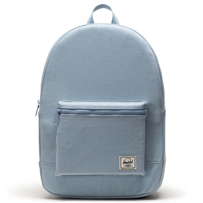 HERSCHEL Pacific Daypack Sırt Çantası