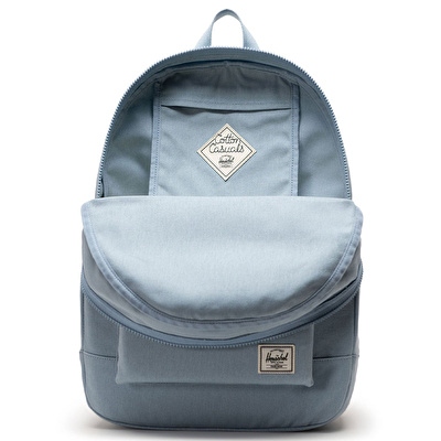 HERSCHEL Pacific Daypack Sırt Çantası
