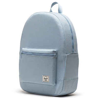 HERSCHEL Pacific Daypack Sırt Çantası