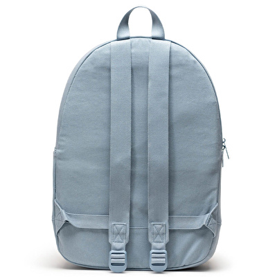 HERSCHEL Pacific Daypack Sırt Çantası
