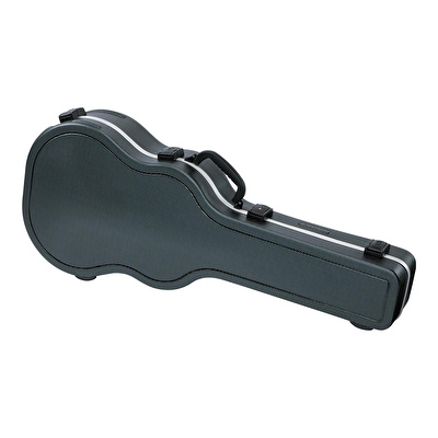Ibanez AAD440CE-LGS Advanced Acoustic Serisi Elektro Akustik Gitar