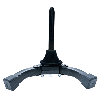 KOZMOS KS-GS560 Yan Flüt Standı