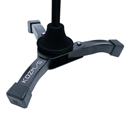 KOZMOS KS-GS560 Yan Flüt Standı