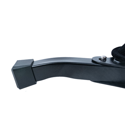 KOZMOS KS-GS560 Yan Flüt Standı