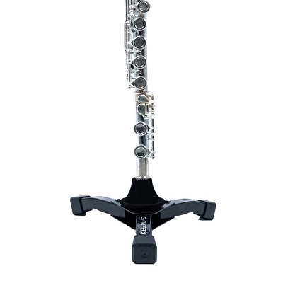 KOZMOS KS-GS560 Yan Flüt Standı