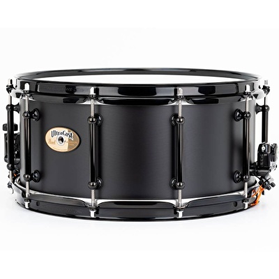 PEARL UCA1465 B UltraCast 14"x6.5" Trampet