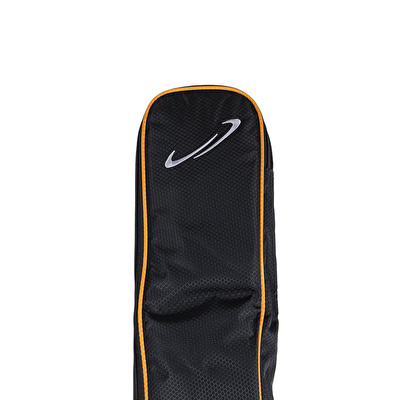 Kozmos KBAG-22BS-YW Siyah-Sarı Bas Gitar Gigbag