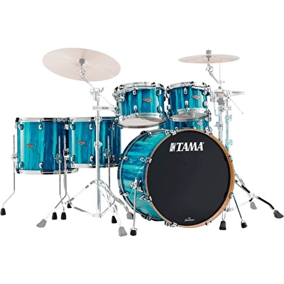 ますたーど スターミーV他4枚セット wbs42s-768x311.jpg