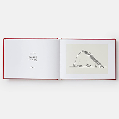 A History of the World in Dingbats