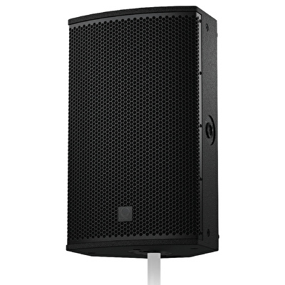 TURBOSOUND PQ12 2 Yollu 12" Pasif Hoparlör