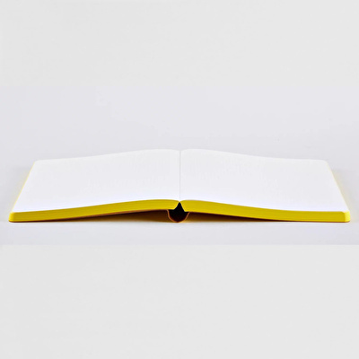 NUUNA Graphic L - Oui Oui Defter