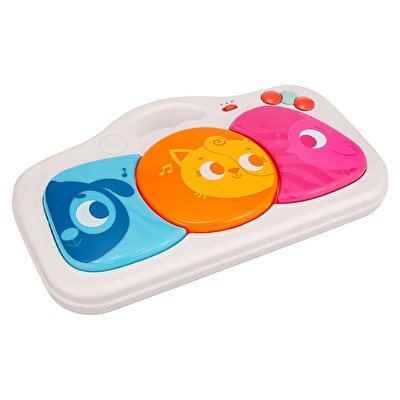 B.TOYS Müzikal Parti Seti