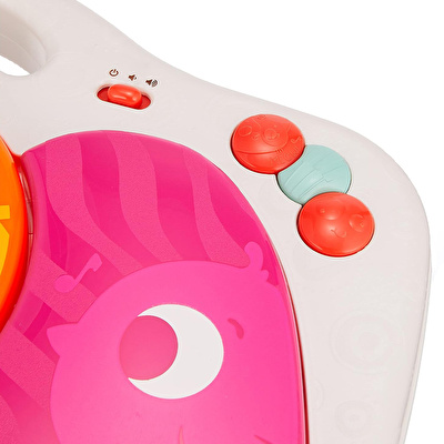 B.TOYS Müzikal Parti Seti