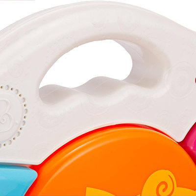 B.TOYS Müzikal Parti Seti
