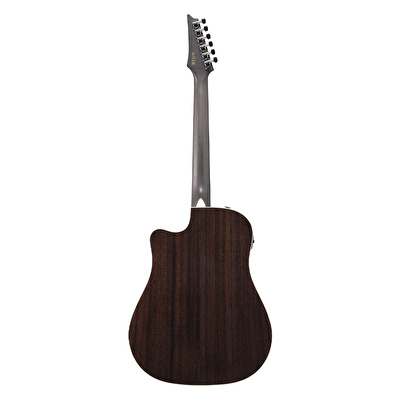 Ibanez alt30fm sale