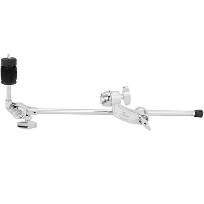 PEARL CHA-70 Uni-Lock Boom Zil Kolu & Adaptörü