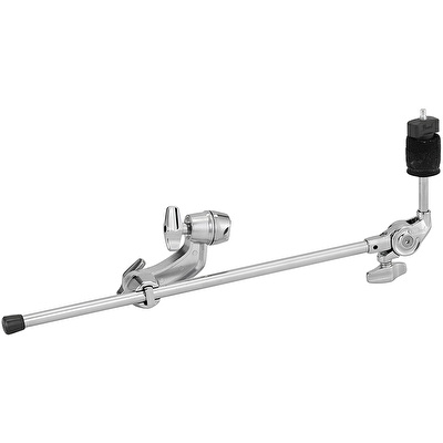 PEARL CHA-70 Uni-Lock Boom Zil Kolu & Adaptörü