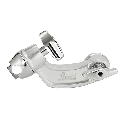 PEARL CHA-70 Uni-Lock Boom Zil Kolu & Adaptörü