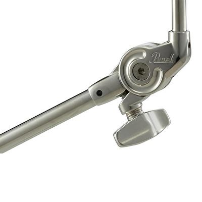 PEARL CHA-70 Uni-Lock Boom Zil Kolu & Adaptörü